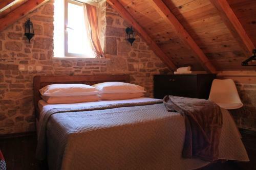 Hostal House Lola