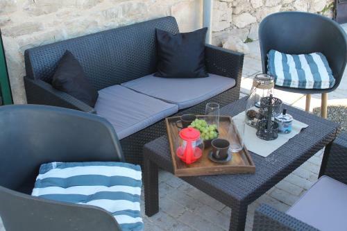 Hostal House Lola