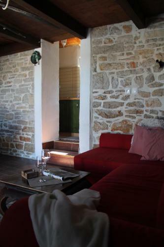 Hostal House Lola