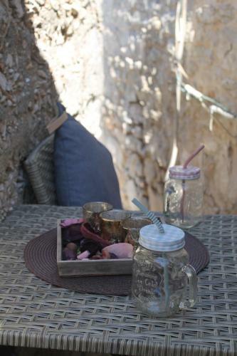 Hostal House Lola