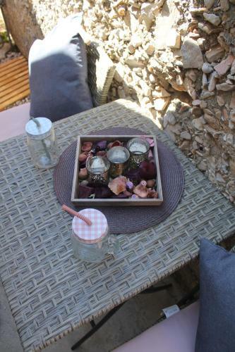 Hostal House Lola