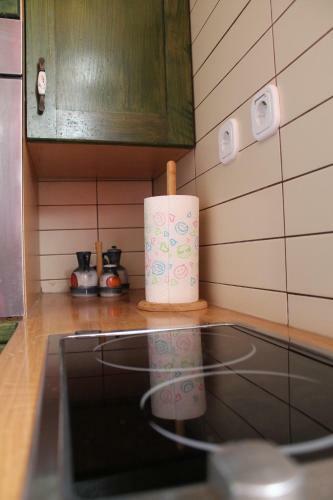 Hostal House Lola
