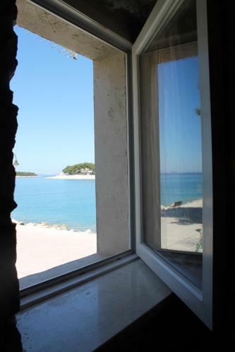 Hostal House Lola