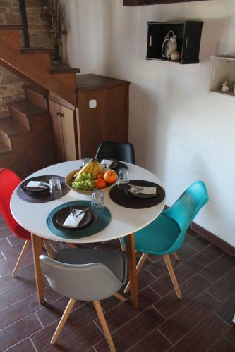 Hostal House Lola