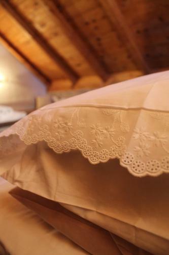 Hostal House Lola
