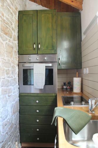 Hostal House Lola
