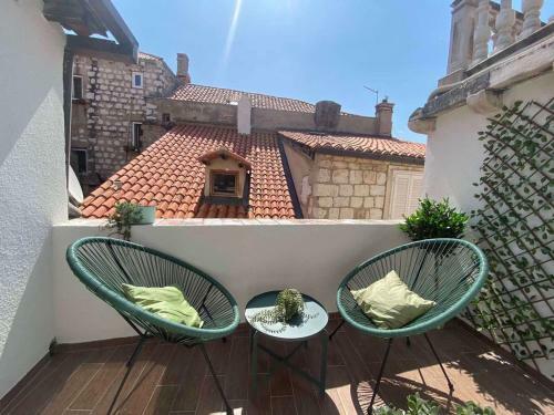 Bed&breakfast Andio