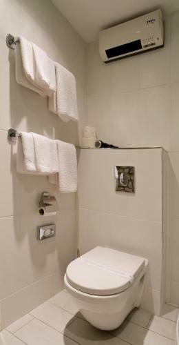 Bed&breakfast Andio