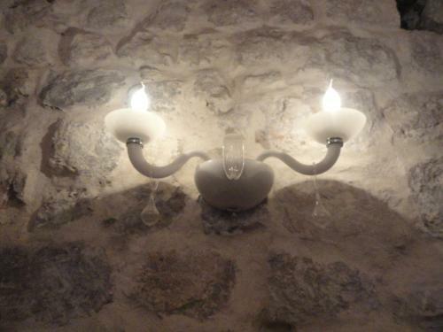 Bed&breakfast Andio