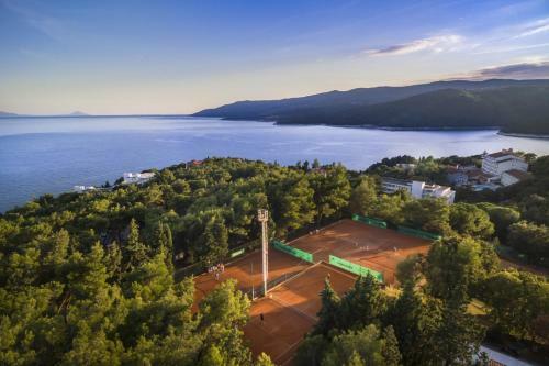 Allegro Hotel