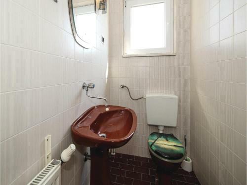Apartment Trogir 353