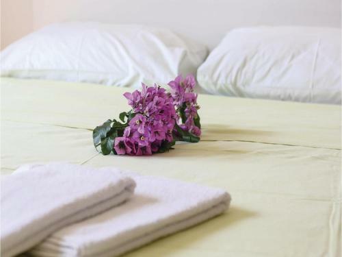 Apartment Trogir 353