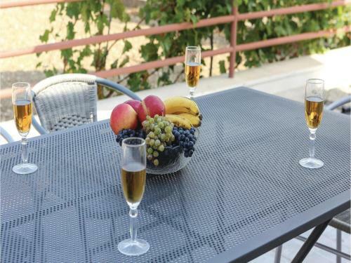Apartment Trogir 353