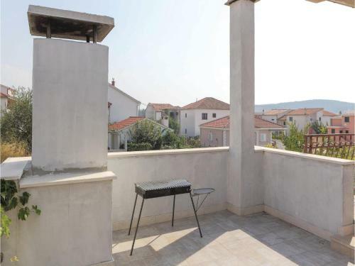 Apartment Trogir 353