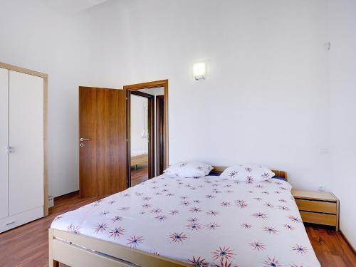 Villa Elena