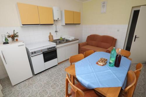 Apartment Vinisce 1165b