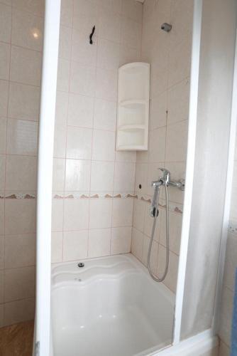 Apartment Vinisce 1165b