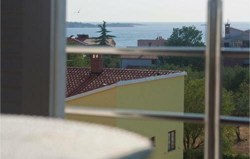 Apartment Vodnjan Peroj III