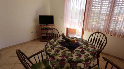 Apartment Malinska 20