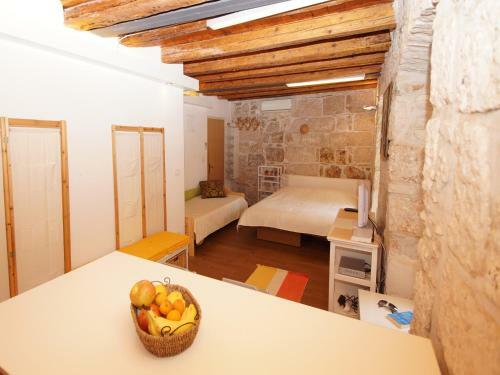 Apartments Stelina