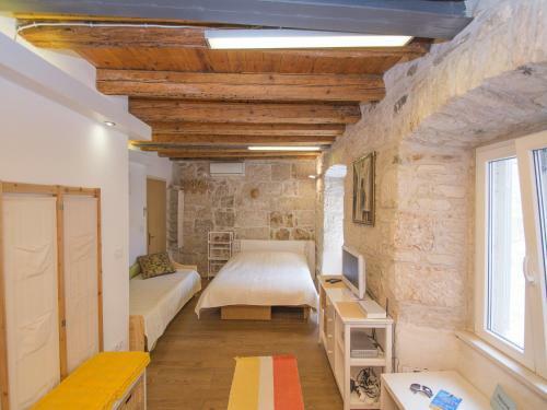 Apartments Stelina