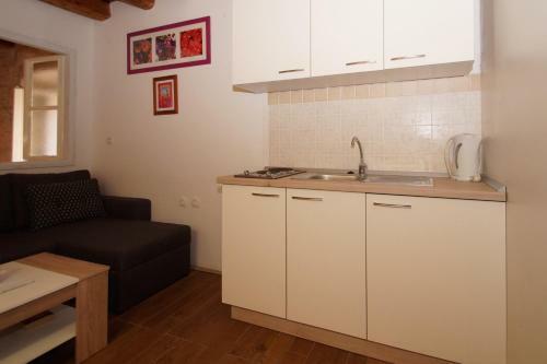 Apartments Stelina