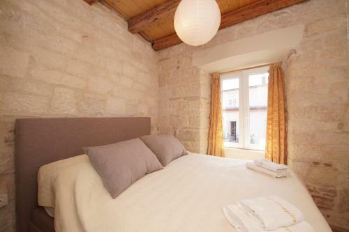 Apartments Stelina