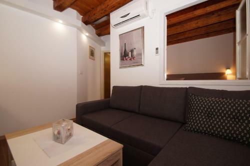 Apartments Stelina