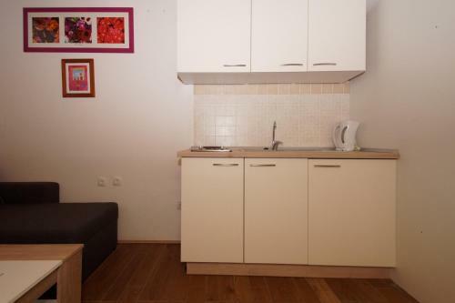 Apartments Stelina