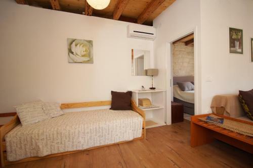 Apartments Stelina