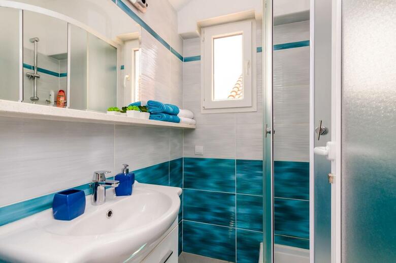Hostal Guest House Avdic