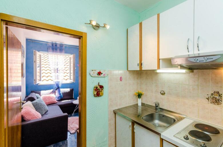 Hostal Guest House Avdic