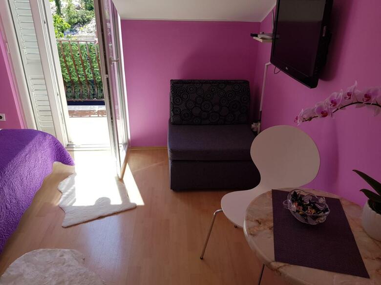 Hostal Guest House Avdic