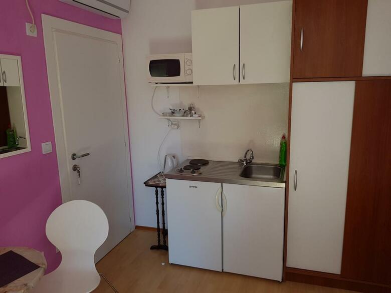 Hostal Guest House Avdic