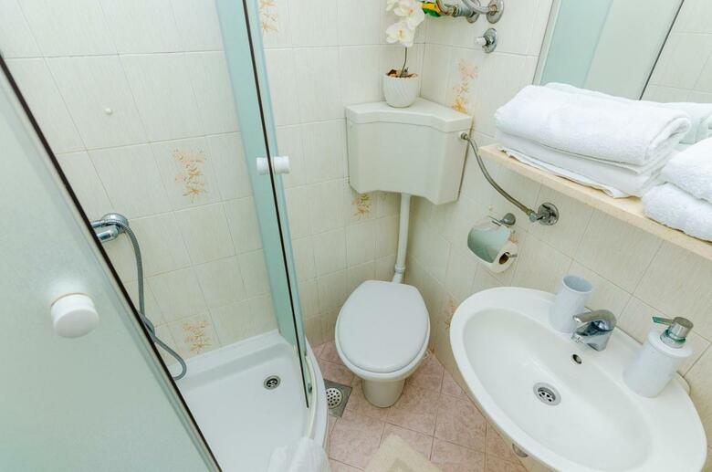 Hostal Guest House Avdic