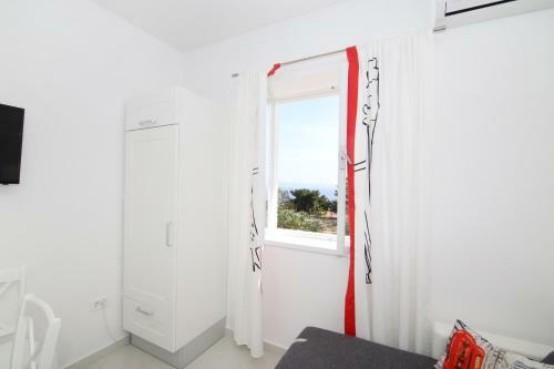 Apartment Lu