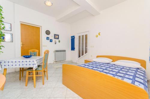 Apartments Mario