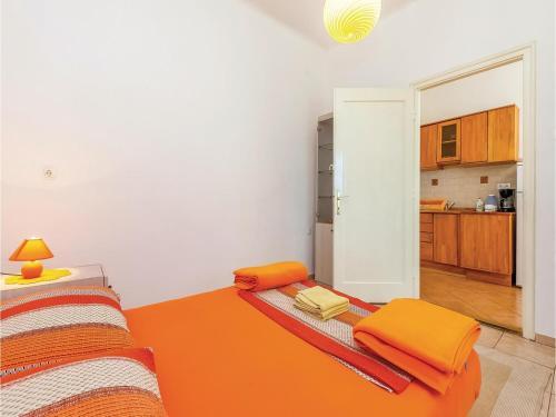 Apartment Korzo 09