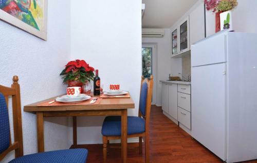 Apartments Seka