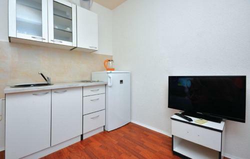 Apartments Seka