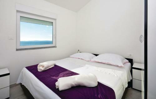 Apartments Seka