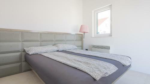 Maki Exclusive Apartments