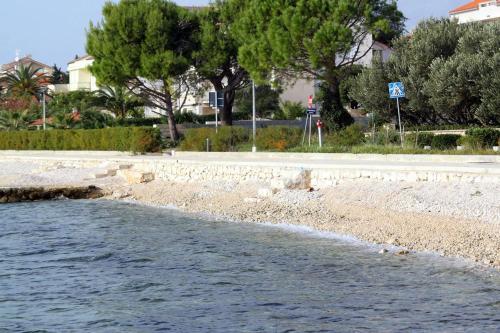 Apartments By The Sea Novalja (pag) - 9683