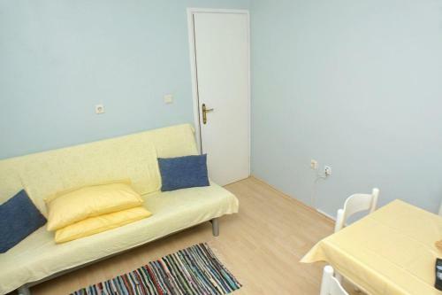 Apartment Vodice 4172b