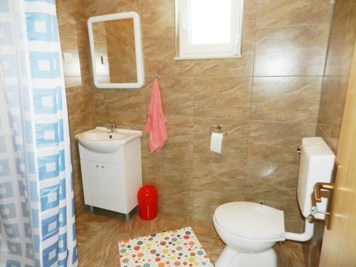 Apartment Andrea No.5