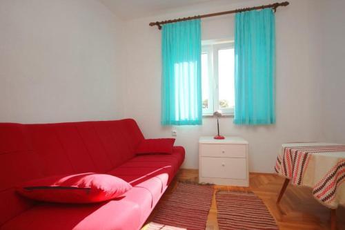 Apartments With A Parking Space Fazana - 7188