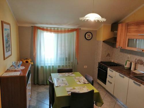 Apartments Ru?a
