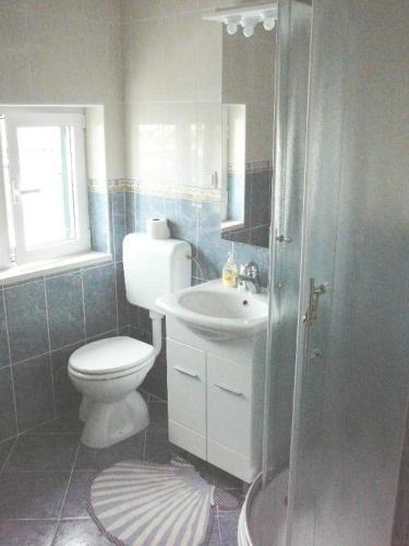 Apartamento Direct At Sea