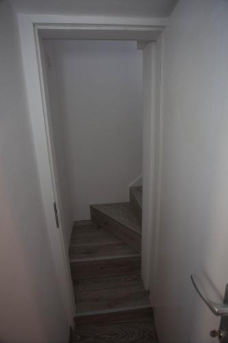 Apartment Mateju?ka