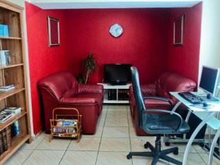 Hotel Auberge Van Strombeek